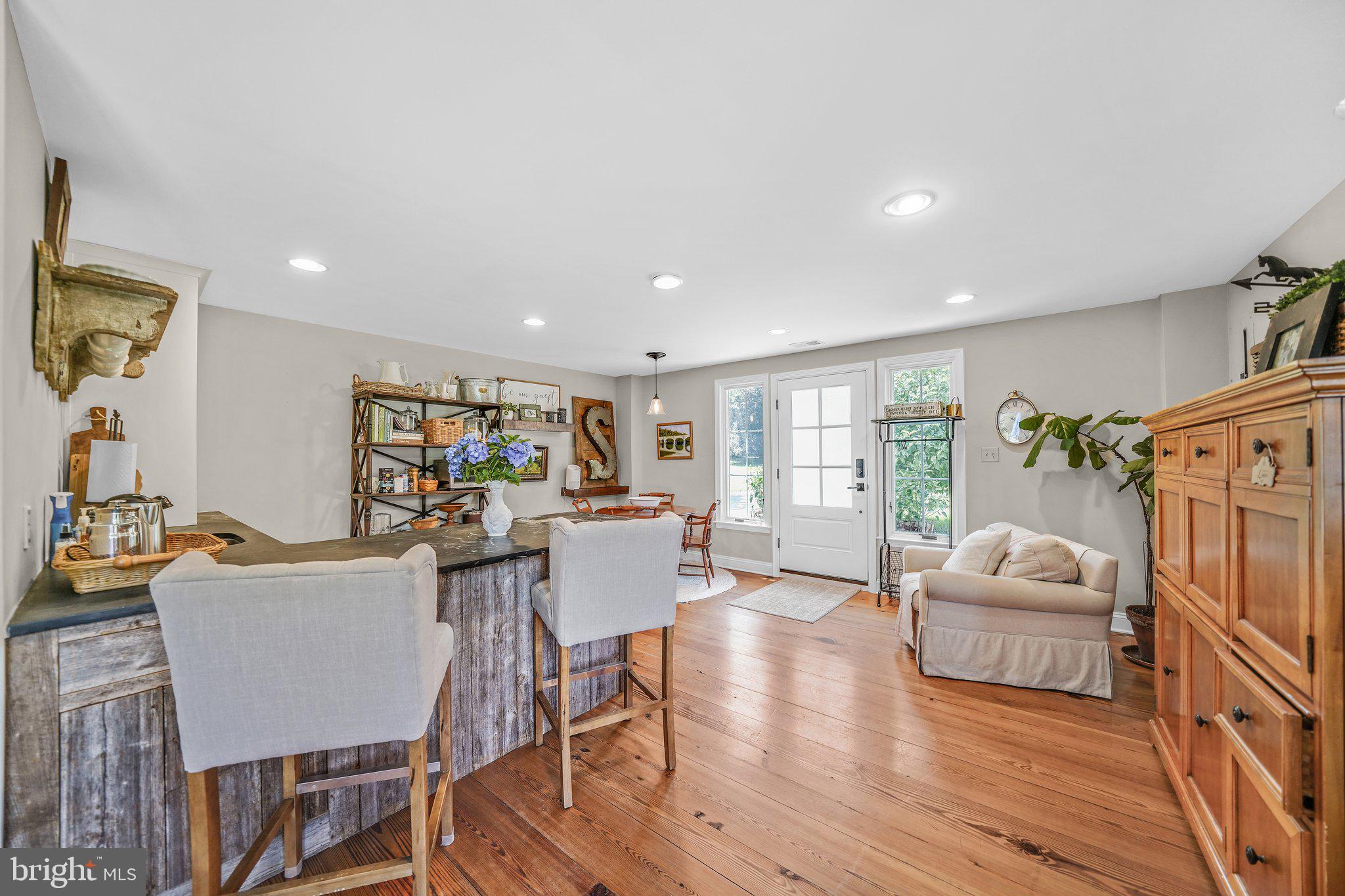 385 Ring Road Chadds Ford, PA 19317 - Photo 43 of 59