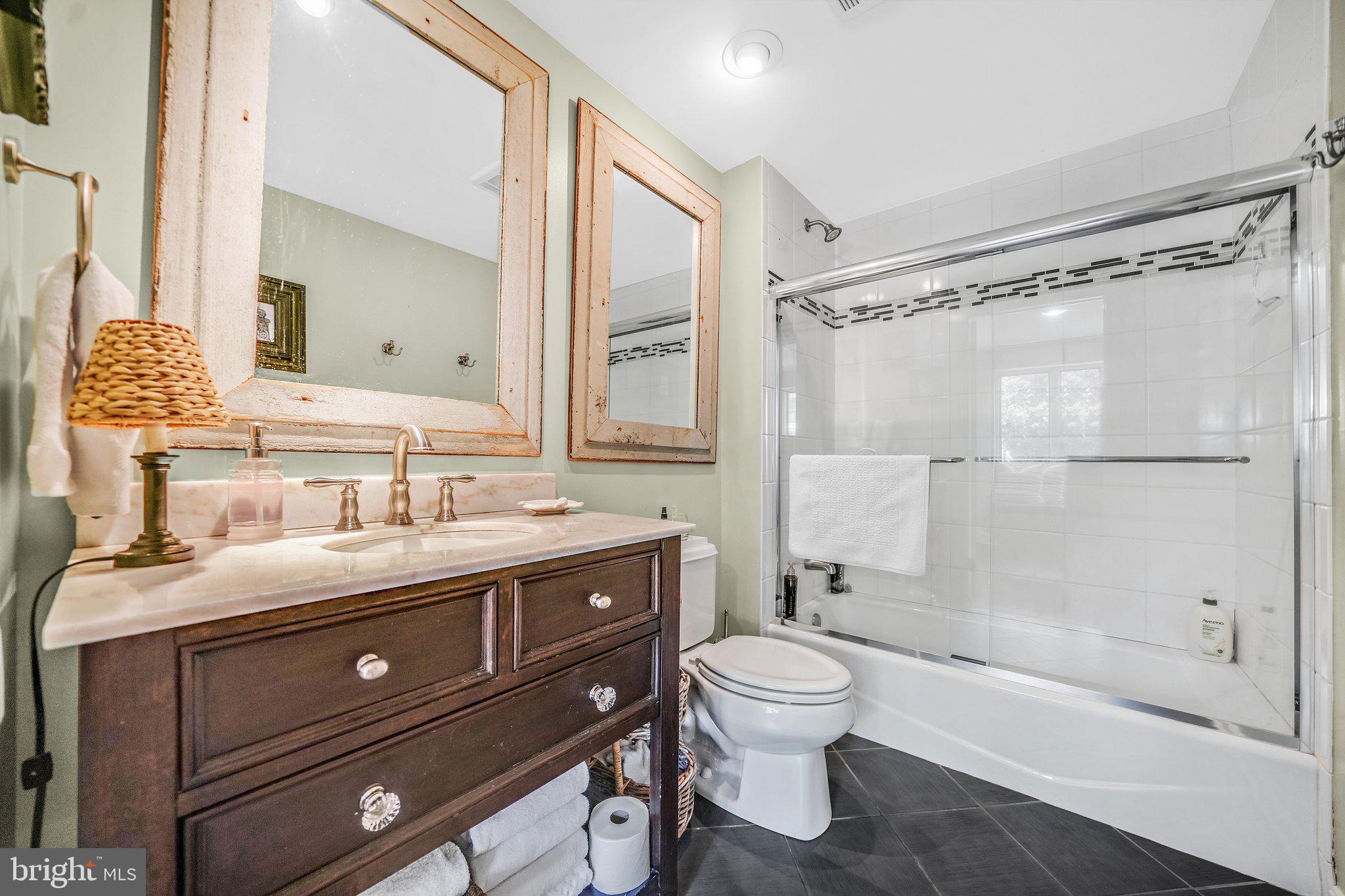 385 Ring Road Chadds Ford, PA 19317 - Photo 44 of 59