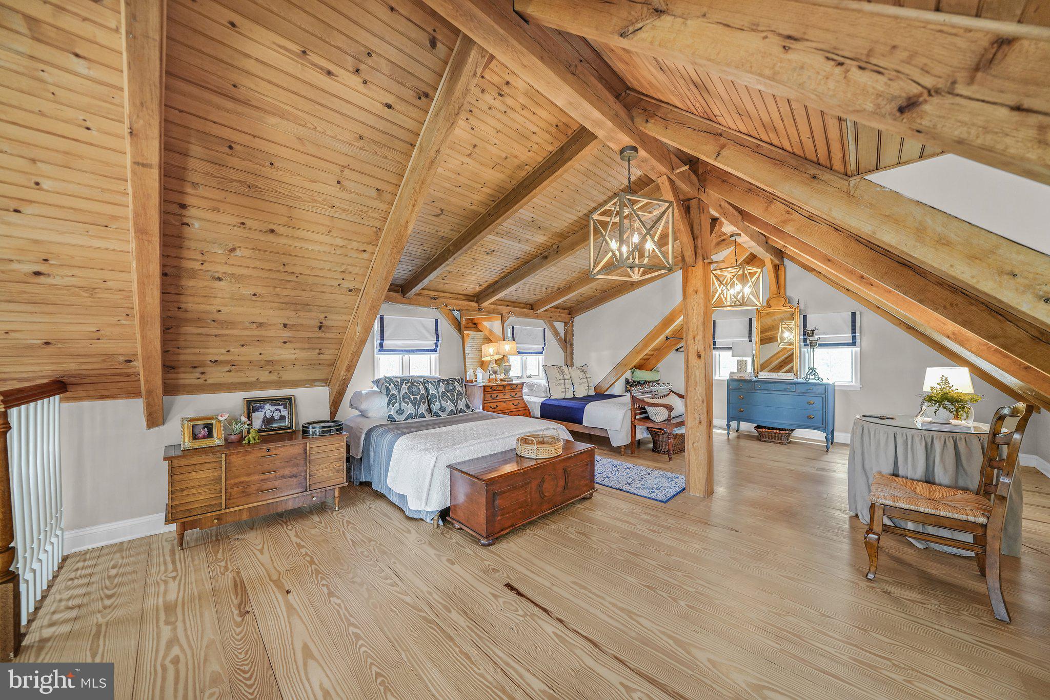 385 Ring Road Chadds Ford, PA 19317 - Photo 45 of 59