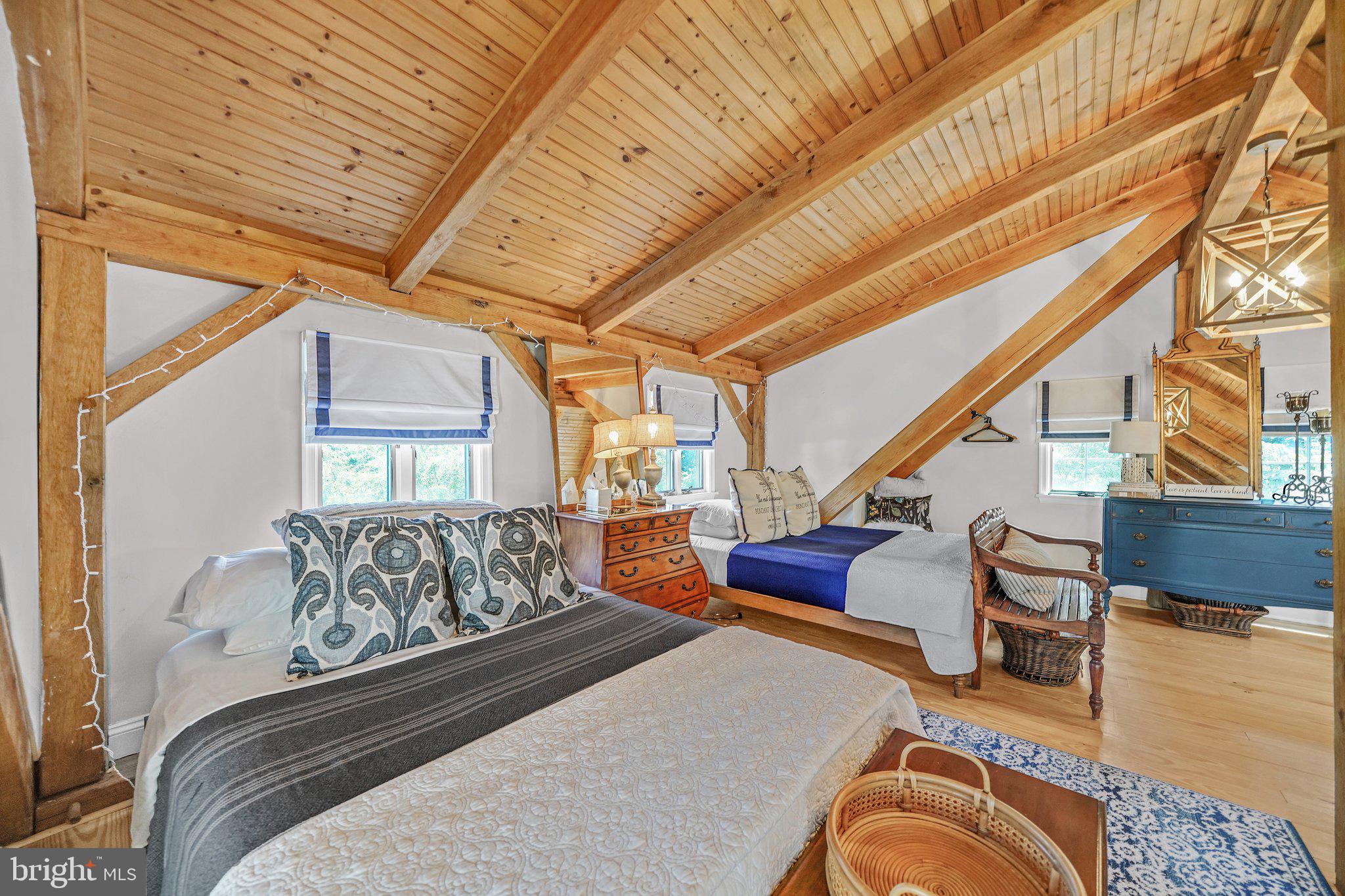 385 Ring Road Chadds Ford, PA 19317 - Photo 47 of 59