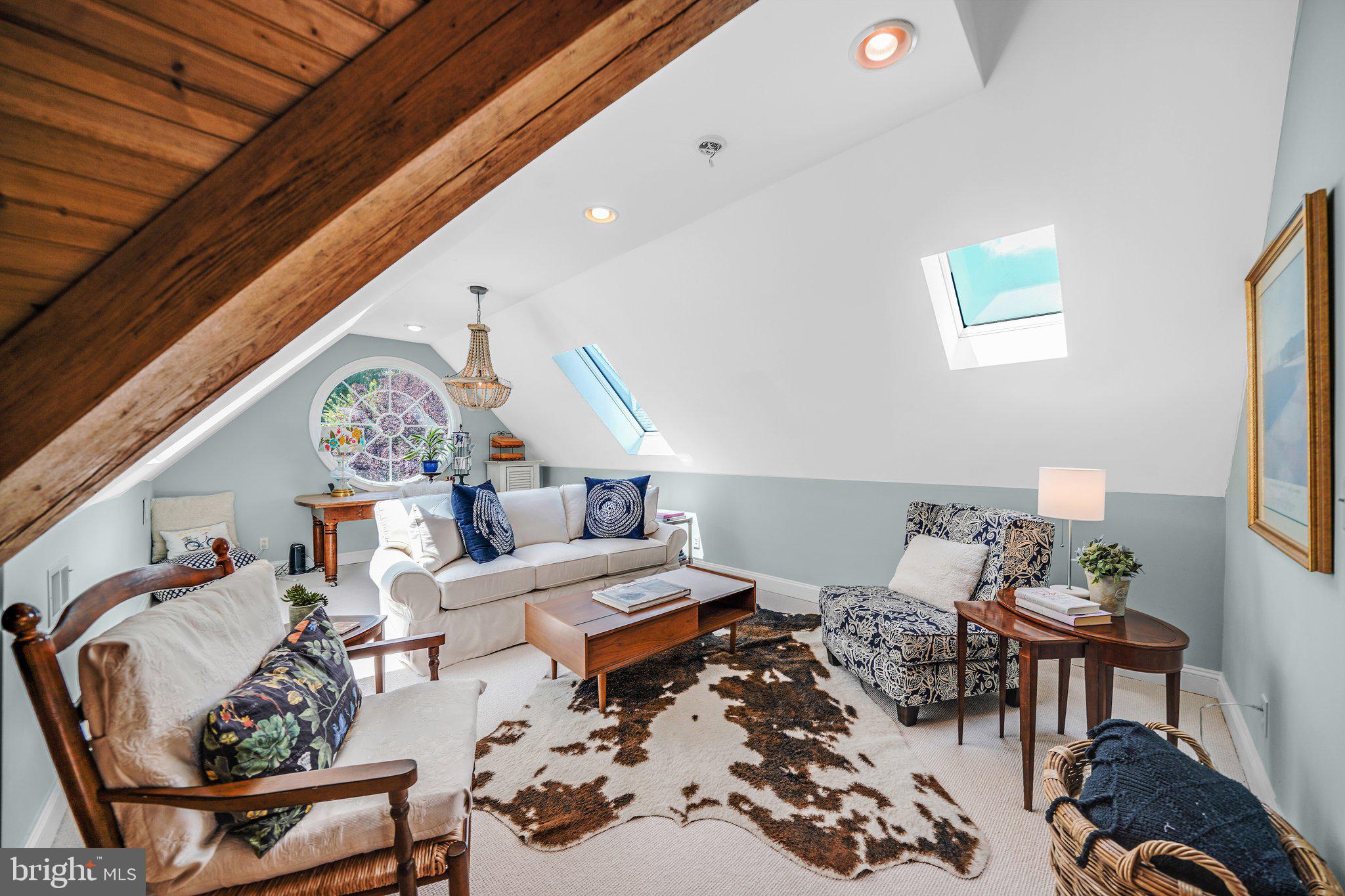 385 Ring Road Chadds Ford, PA 19317 - Photo 48 of 59