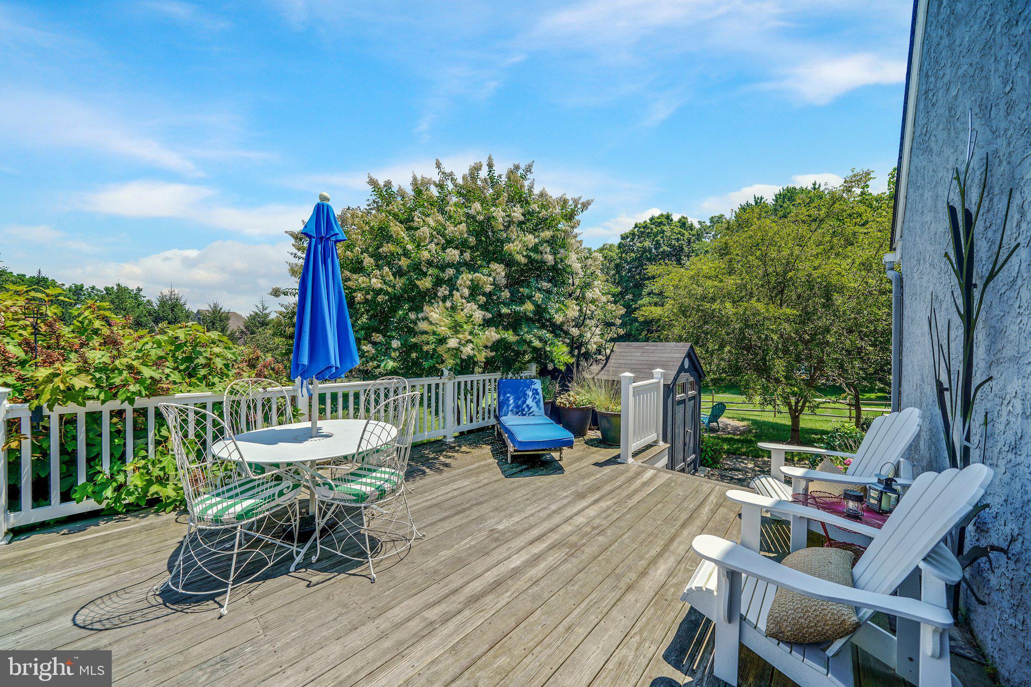 385 Ring Road Chadds Ford, PA 19317 - Photo 49 of 59