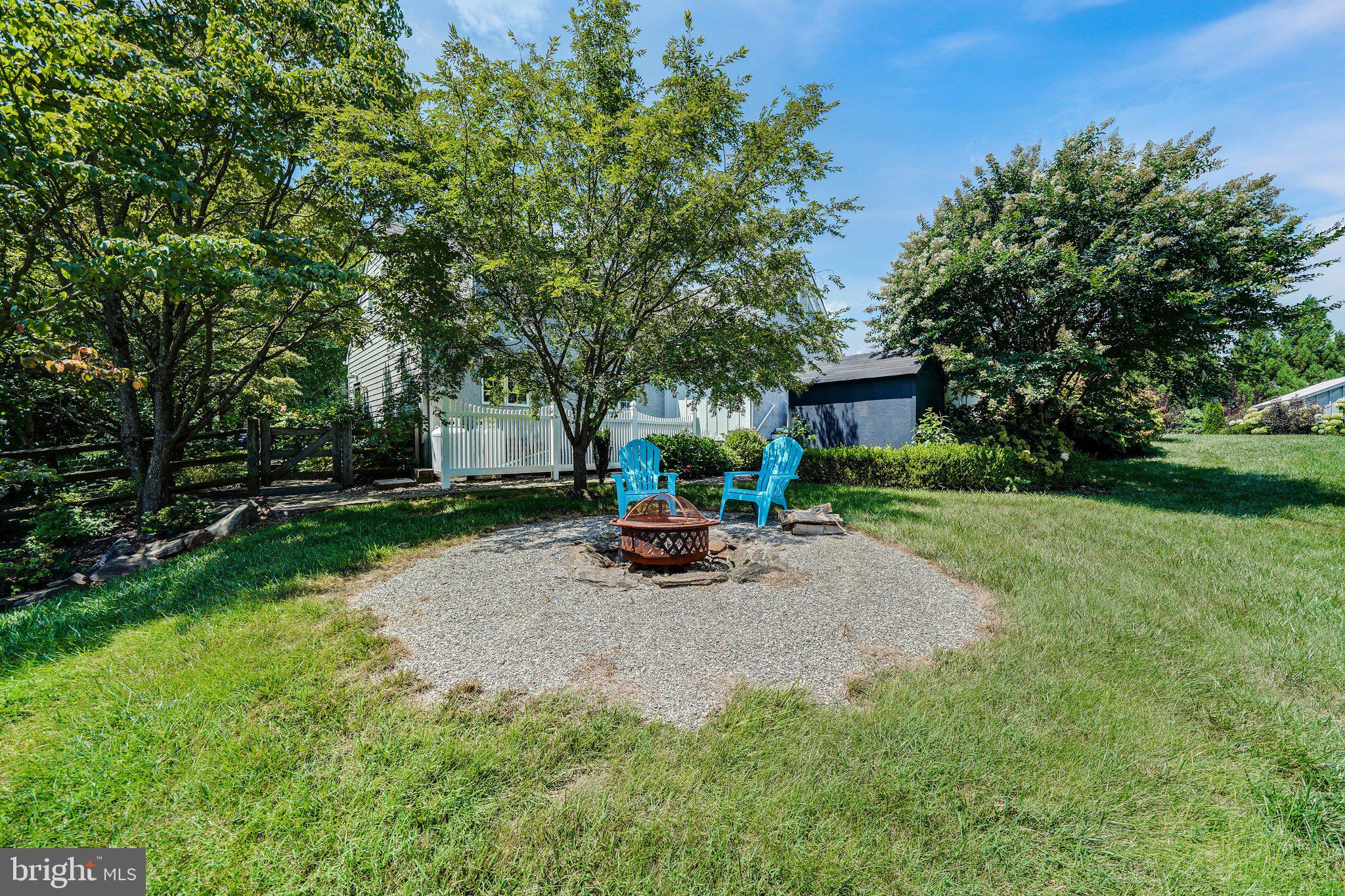 385 Ring Road Chadds Ford, PA 19317 - Photo 50 of 59