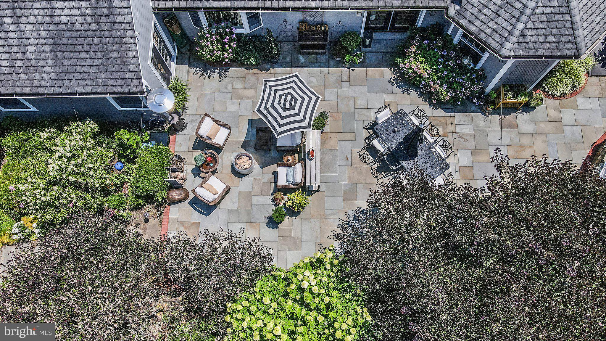 385 Ring Road Chadds Ford, PA 19317 - Photo 5 of 59