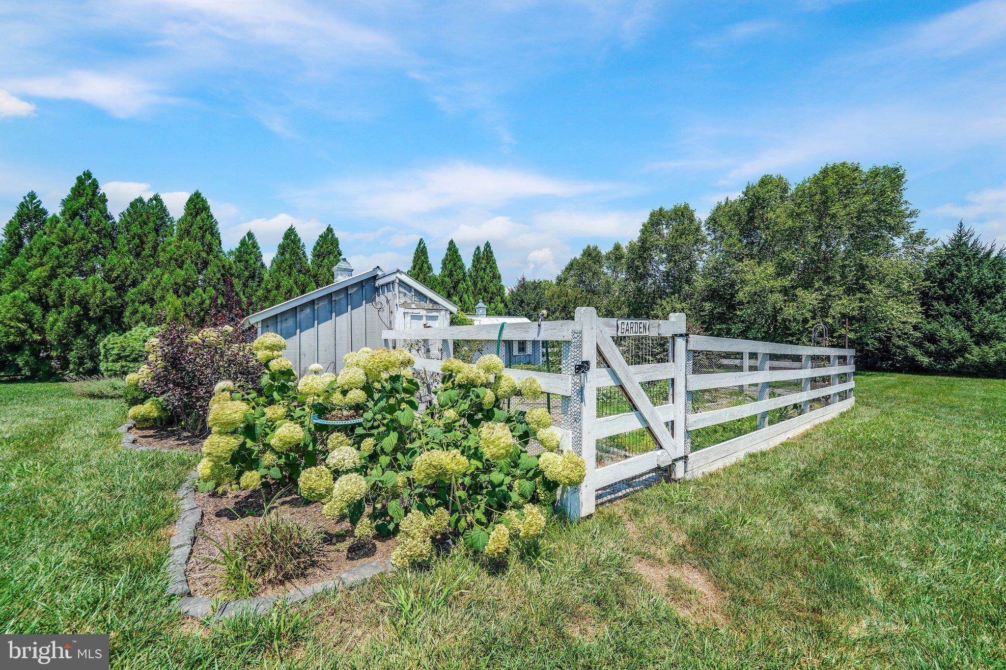 385 Ring Road Chadds Ford, PA 19317 - Photo 51 of 59