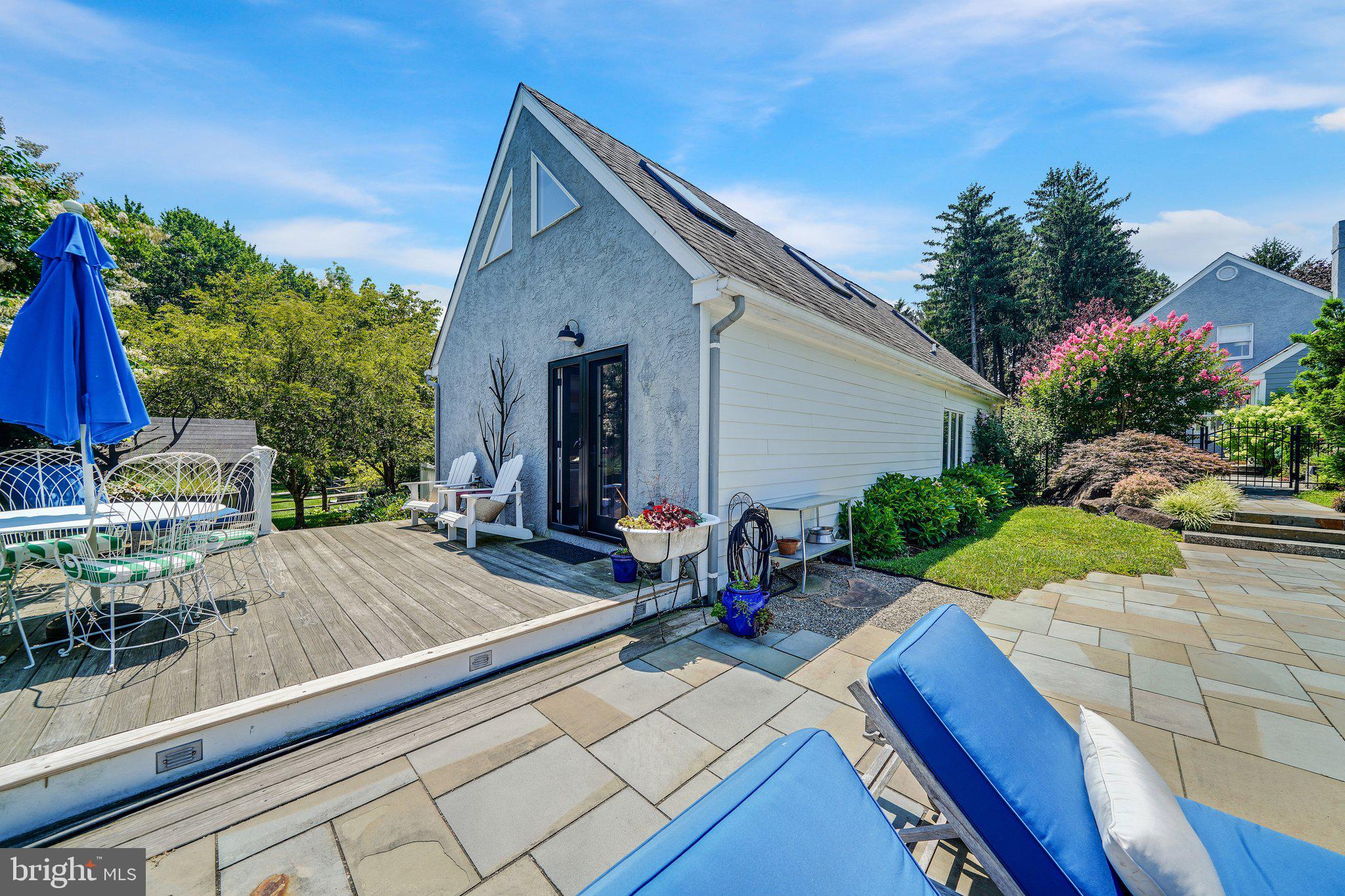 385 Ring Road Chadds Ford, PA 19317 - Photo 52 of 59