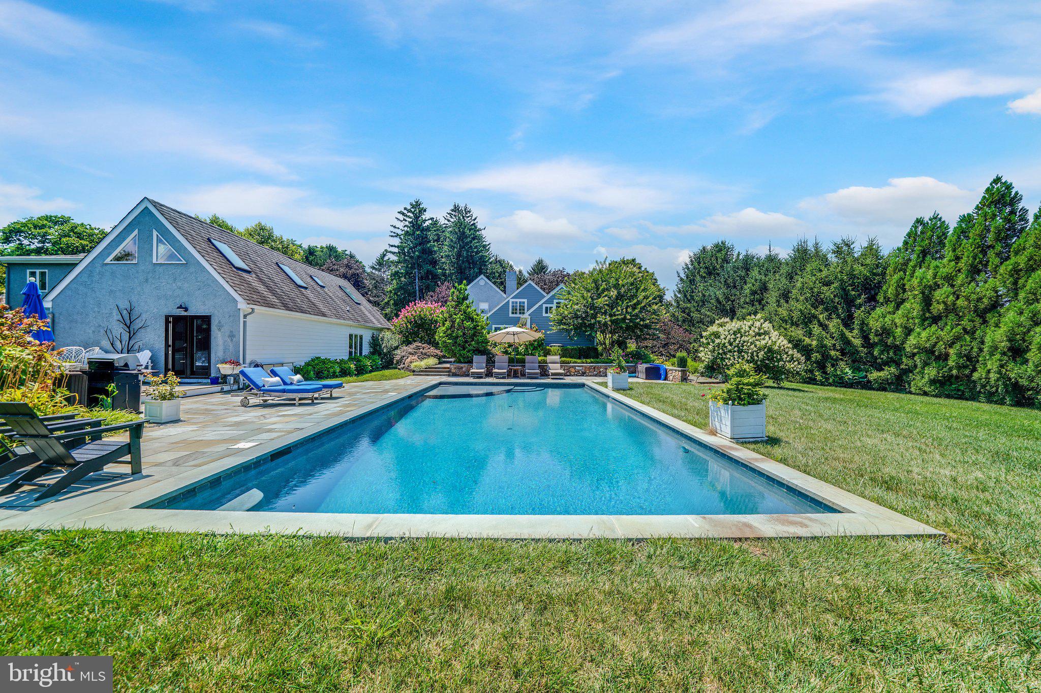 385 Ring Road Chadds Ford, PA 19317 - Photo 53 of 59