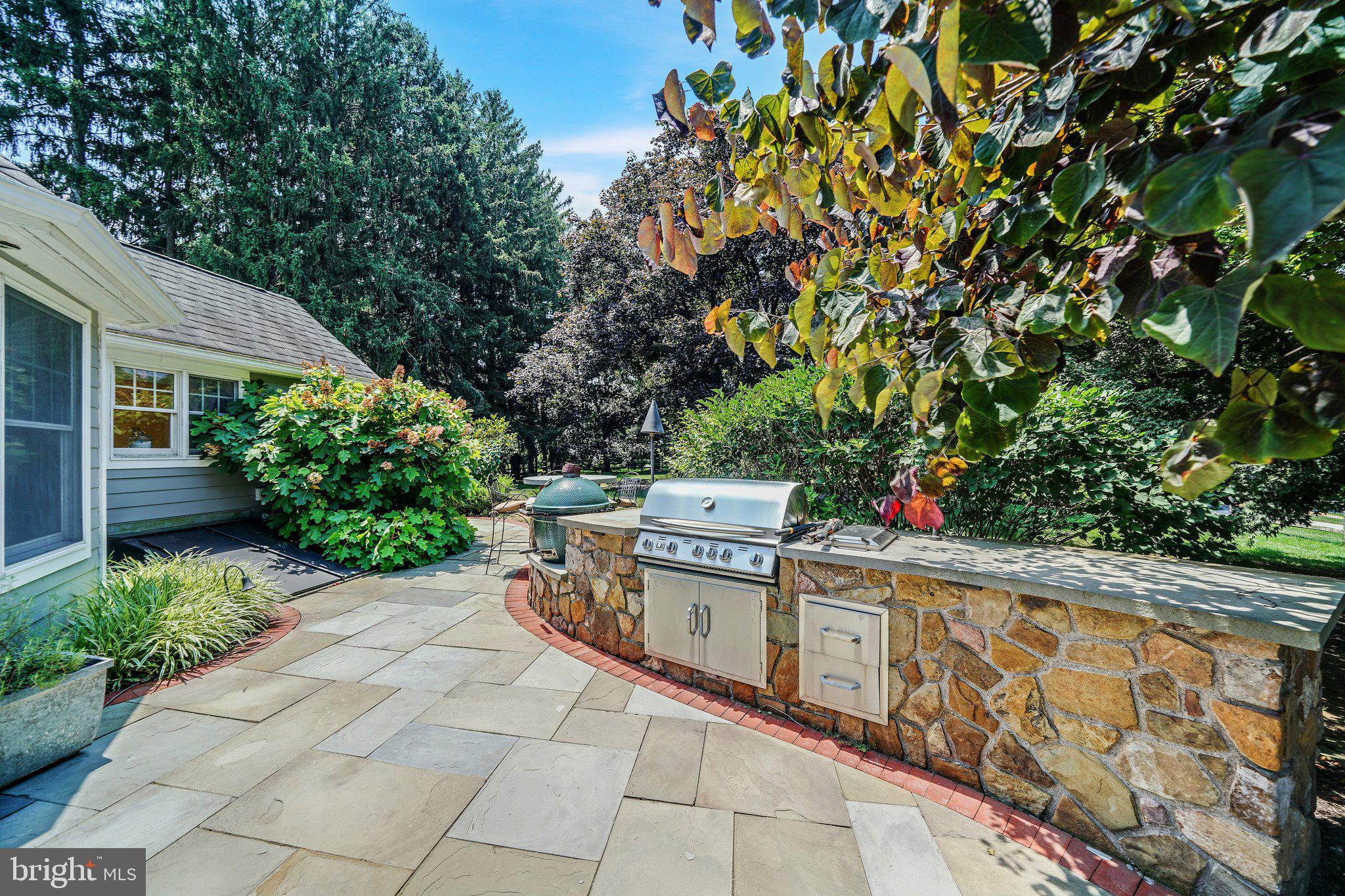 385 Ring Road Chadds Ford, PA 19317 - Photo 57 of 59