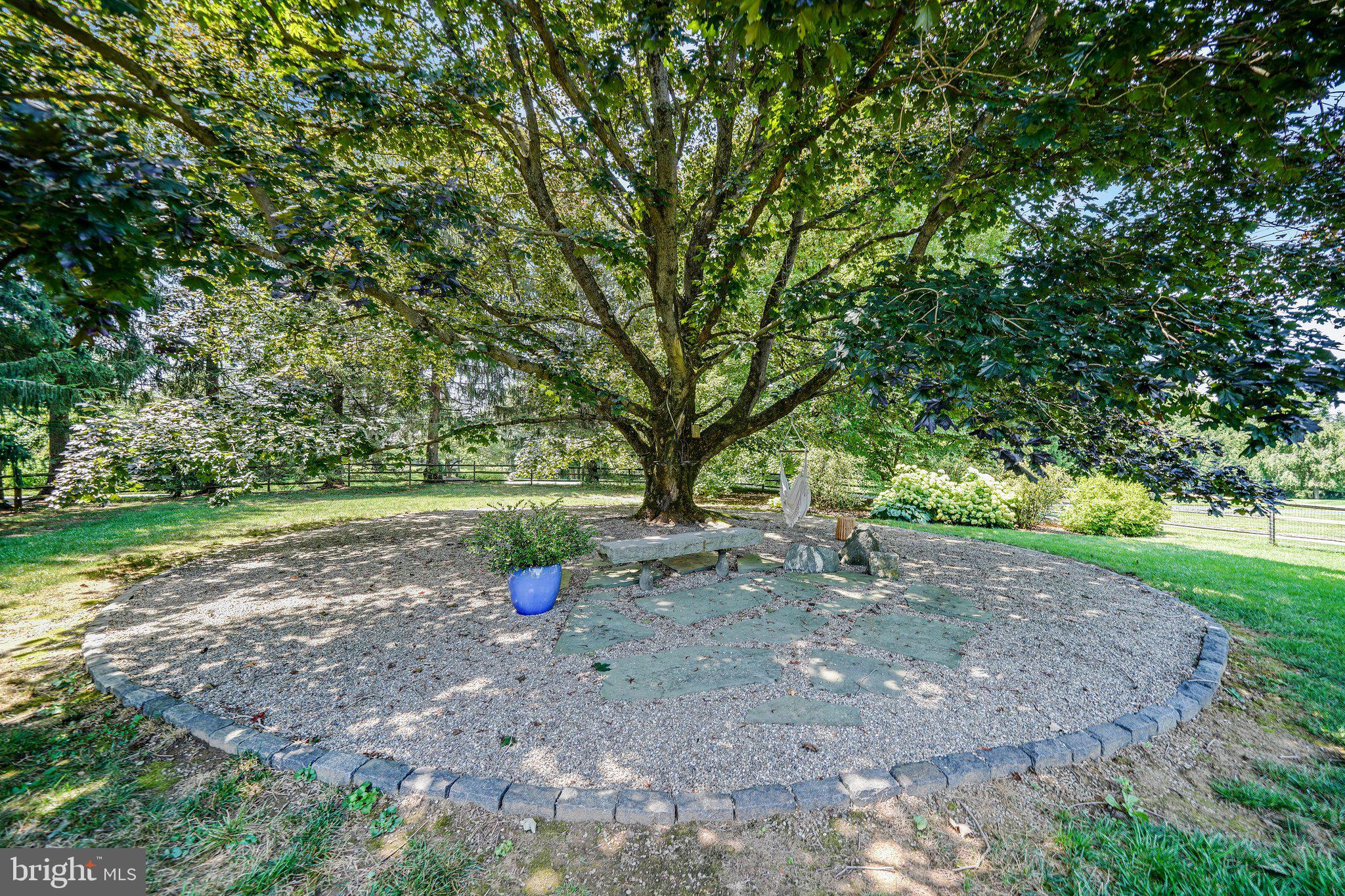 385 Ring Road Chadds Ford, PA 19317 - Photo 58 of 59