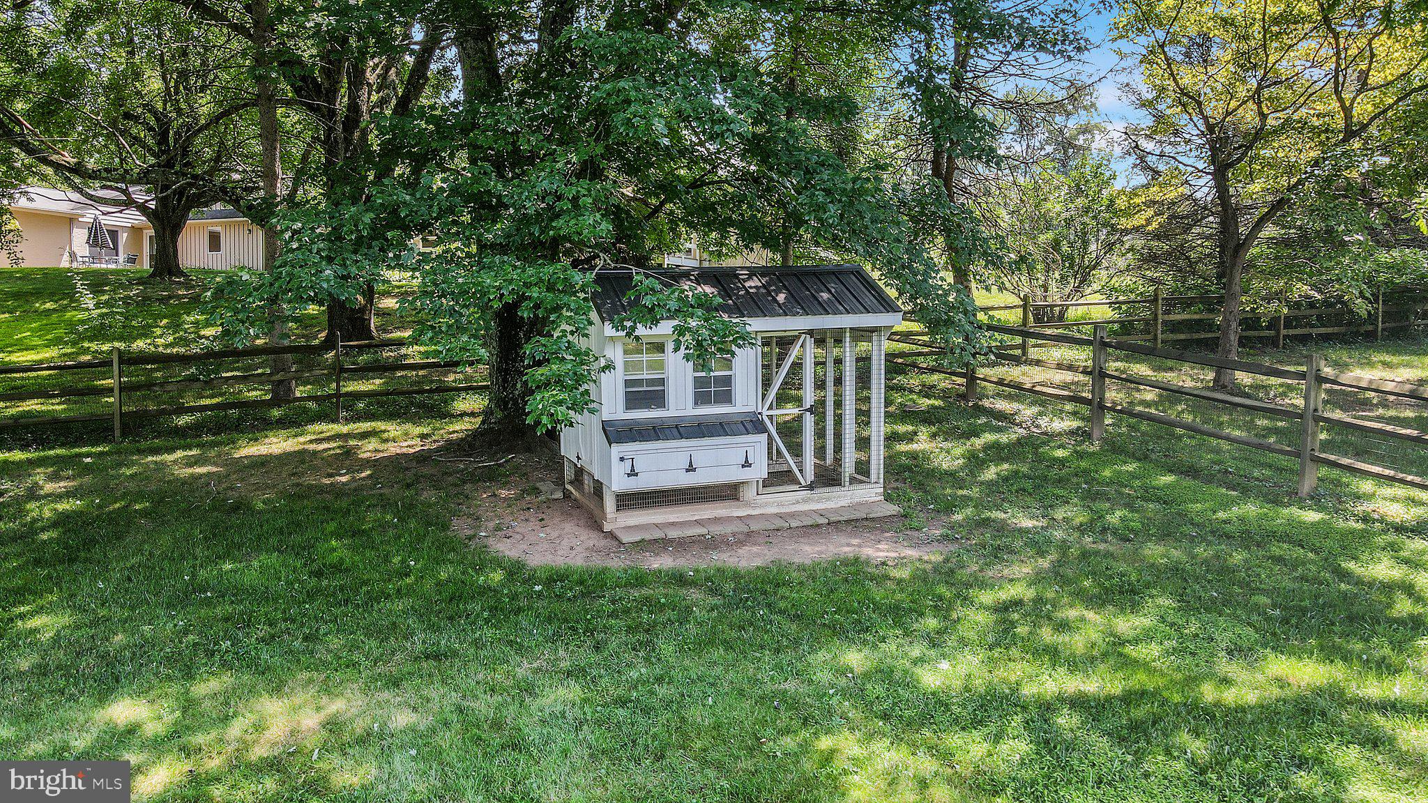 385 Ring Road Chadds Ford, PA 19317 - Photo 59 of 59