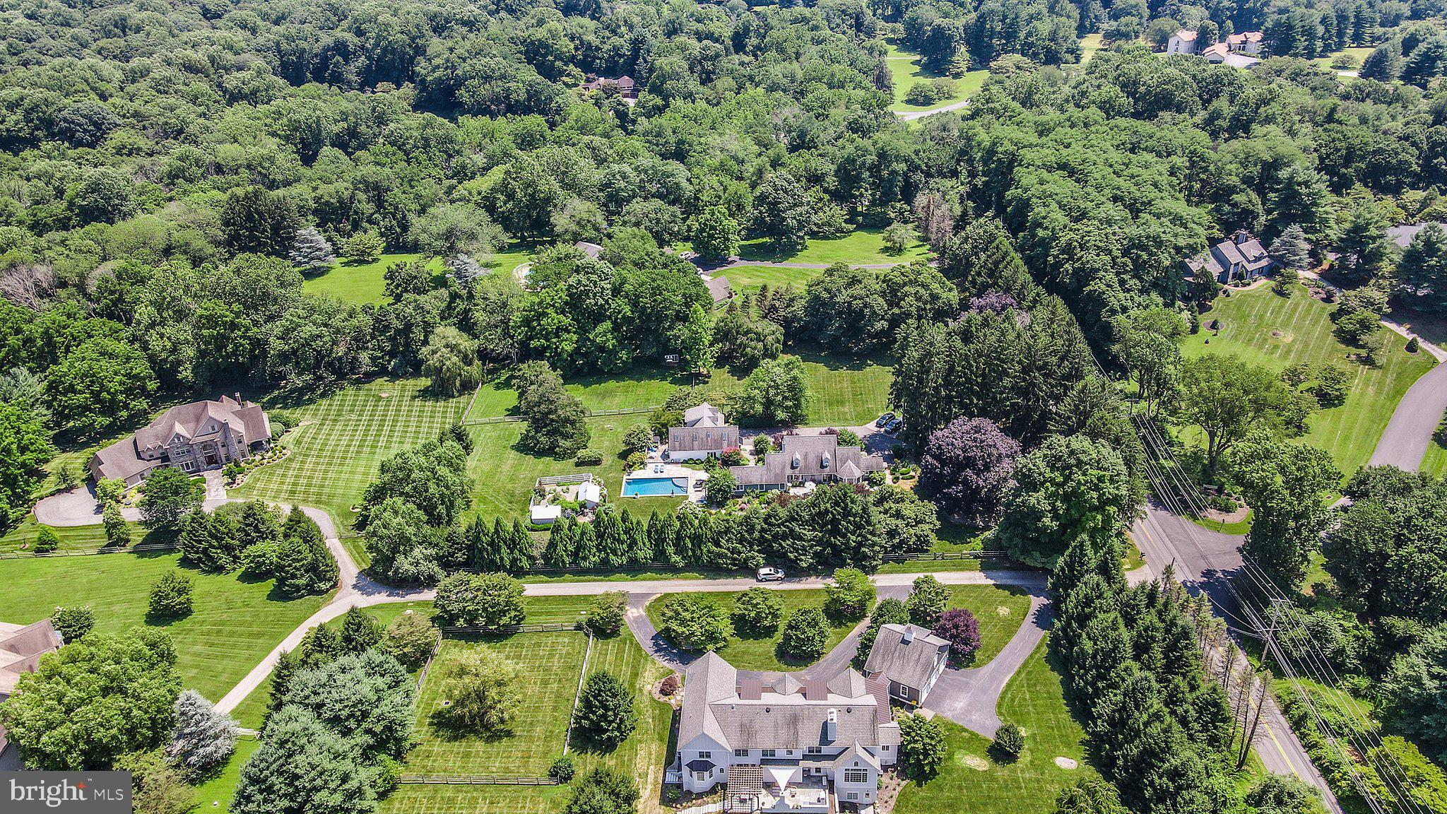 385 Ring Road Chadds Ford, PA 19317 - Photo 6 of 59