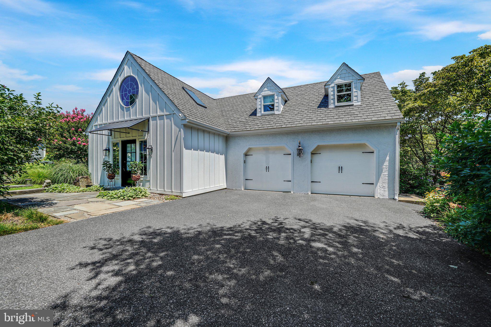 385 Ring Road Chadds Ford, PA 19317 - Photo 8 of 59