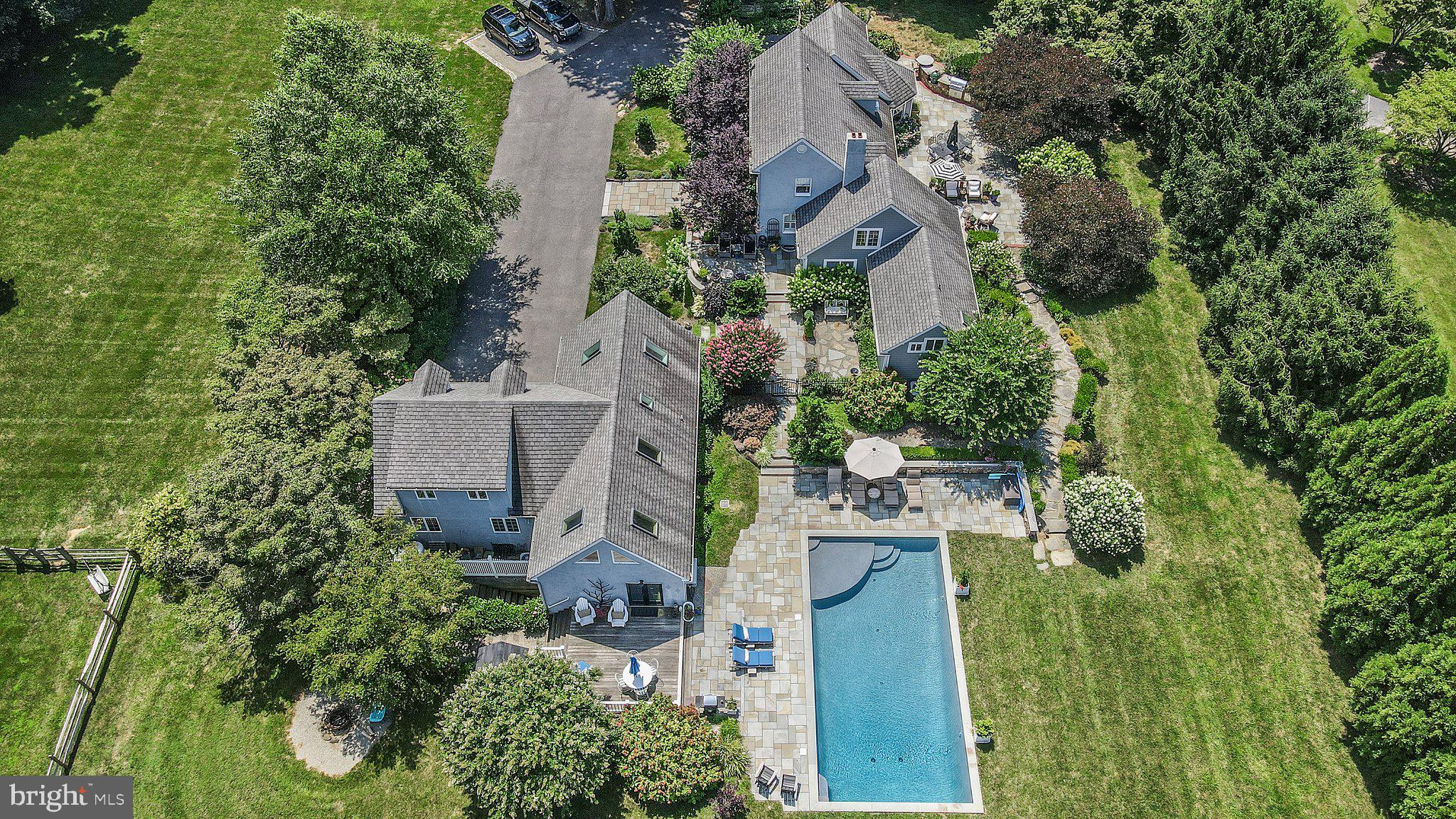 385 Ring Road Chadds Ford, PA 19317 - Photo 9 of 59