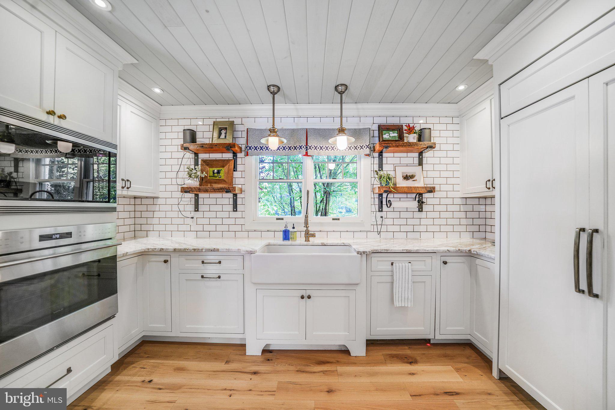 385 Ring Road Chadds Ford, PA 19317 - Photo 10 of 59