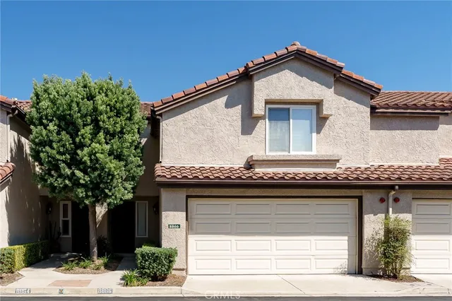 $899,000 | 8866 Grandville Circle, Westminster, CA 92683