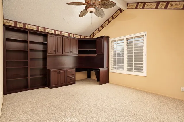 $899,000 | 8866 Grandville Circle, Westminster, CA 92683