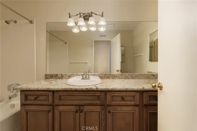 $899,000 | 8866 Grandville Circle, Westminster, CA 92683