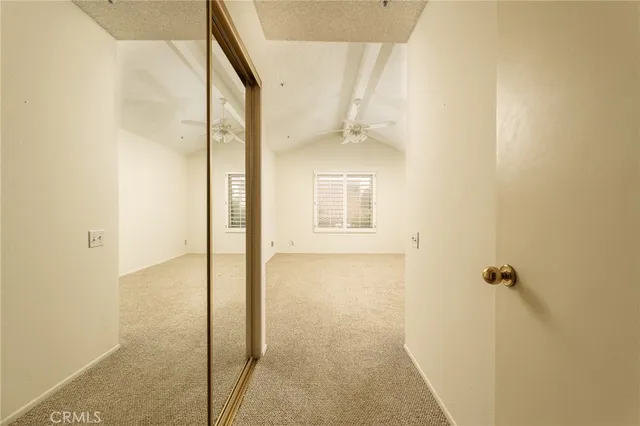 $899,000 | 8866 Grandville Circle, Westminster, CA 92683