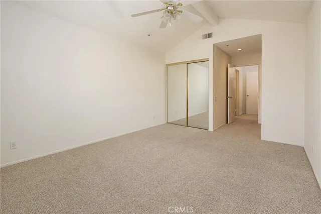 $899,000 | 8866 Grandville Circle, Westminster, CA 92683