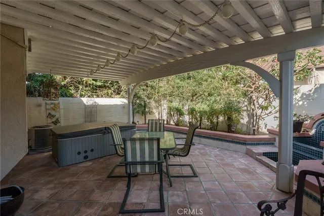 $899,000 | 8866 Grandville Circle, Westminster, CA 92683