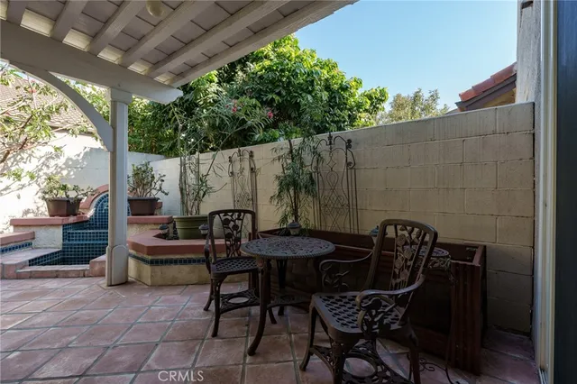 $899,000 | 8866 Grandville Circle, Westminster, CA 92683