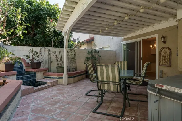 $899,000 | 8866 Grandville Circle, Westminster, CA 92683