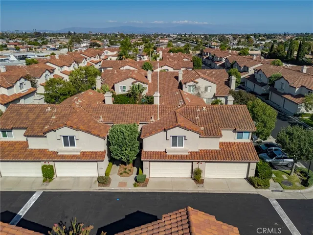 $899,000 | 8866 Grandville Circle, Westminster, CA 92683