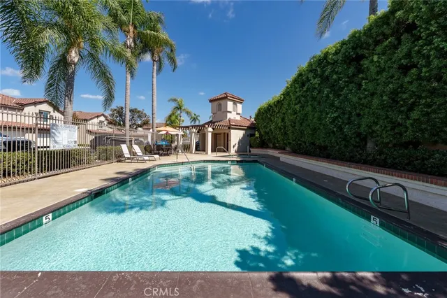 $899,000 | 8866 Grandville Circle, Westminster, CA 92683