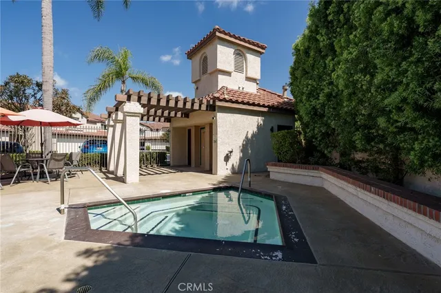 $899,000 | 8866 Grandville Circle, Westminster, CA 92683