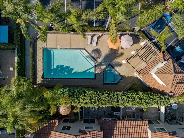 $899,000 | 8866 Grandville Circle, Westminster, CA 92683