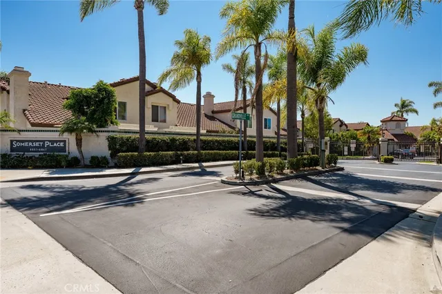 $899,000 | 8866 Grandville Circle, Westminster, CA 92683