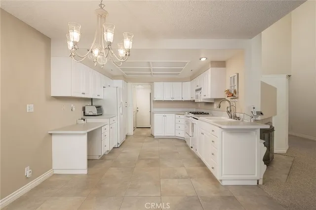 $899,000 | 8866 Grandville Circle, Westminster, CA 92683