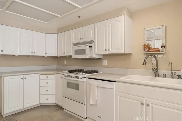 $899,000 | 8866 Grandville Circle, Westminster, CA 92683