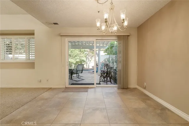 $899,000 | 8866 Grandville Circle, Westminster, CA 92683