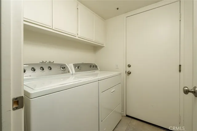 $899,000 | 8866 Grandville Circle, Westminster, CA 92683