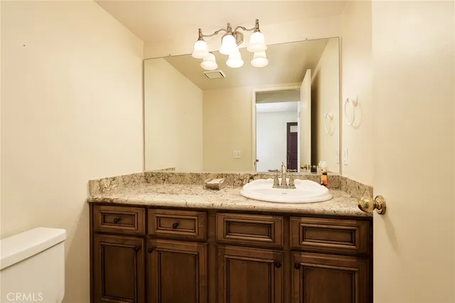 $899,000 | 8866 Grandville Circle, Westminster, CA 92683