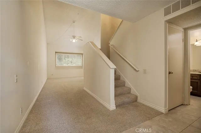 $899,000 | 8866 Grandville Circle, Westminster, CA 92683