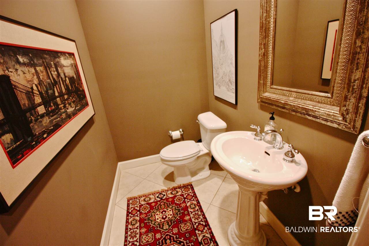 105 Jordan Lane Mobile, AL 36608 - Photo 19 of 41