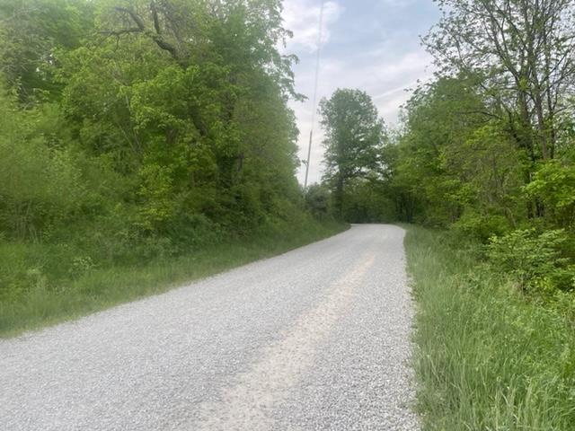 Viaduct Road Bloomfield, IN 47424 - Photo 3 of 5