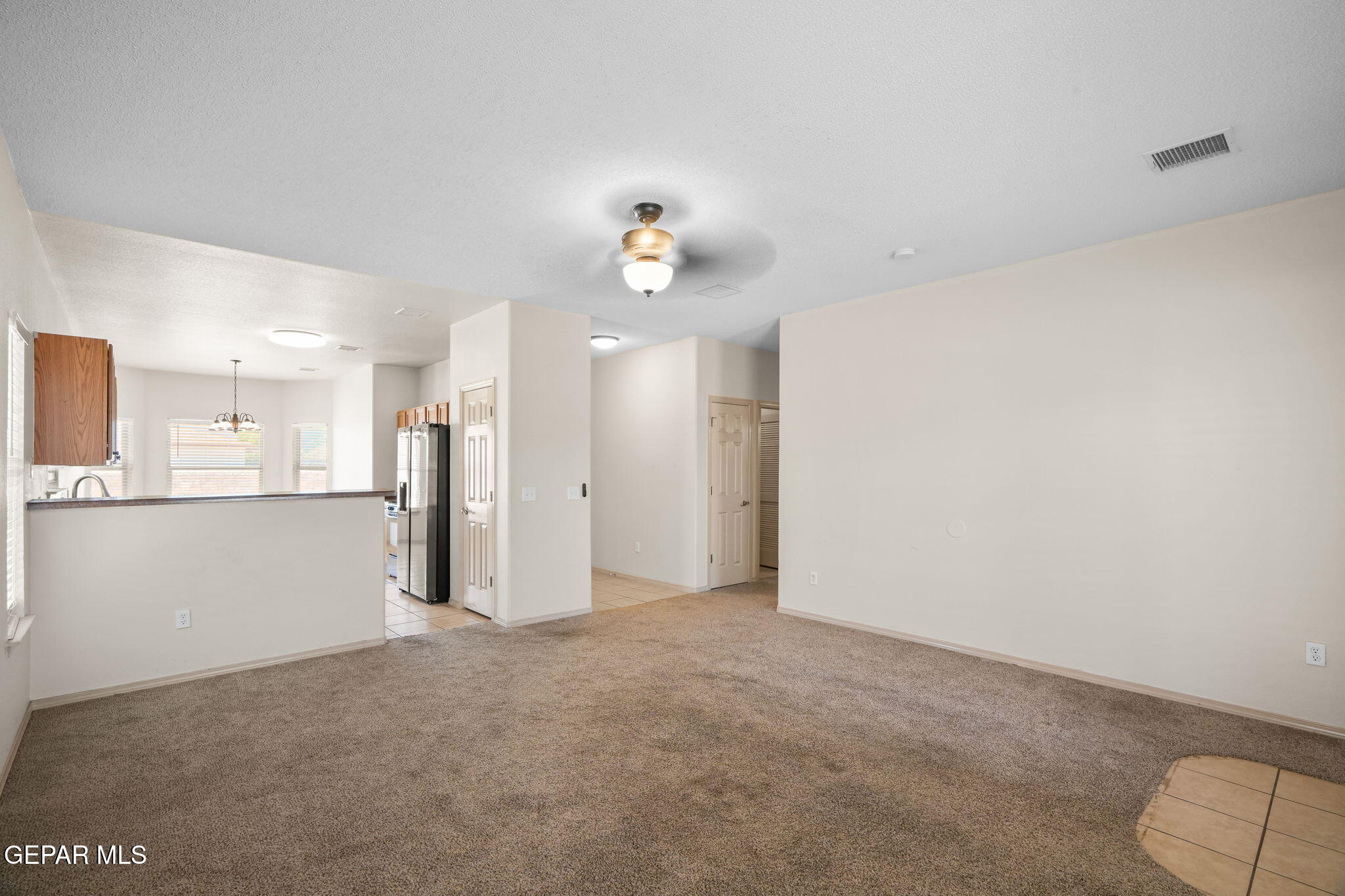 5953 Redstone Rim Drive El Paso, TX 79934 - Photo 9 of 54 5953 Redstone Rim Dr-8