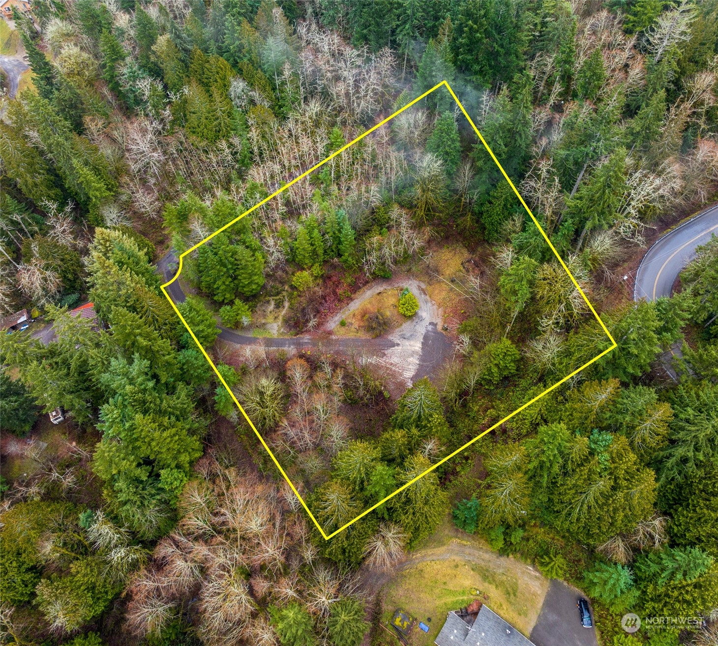 3323 McCary Road Southwest Port Orchard, WA 98367 - Photo 1 of 21 Gallery Image 1