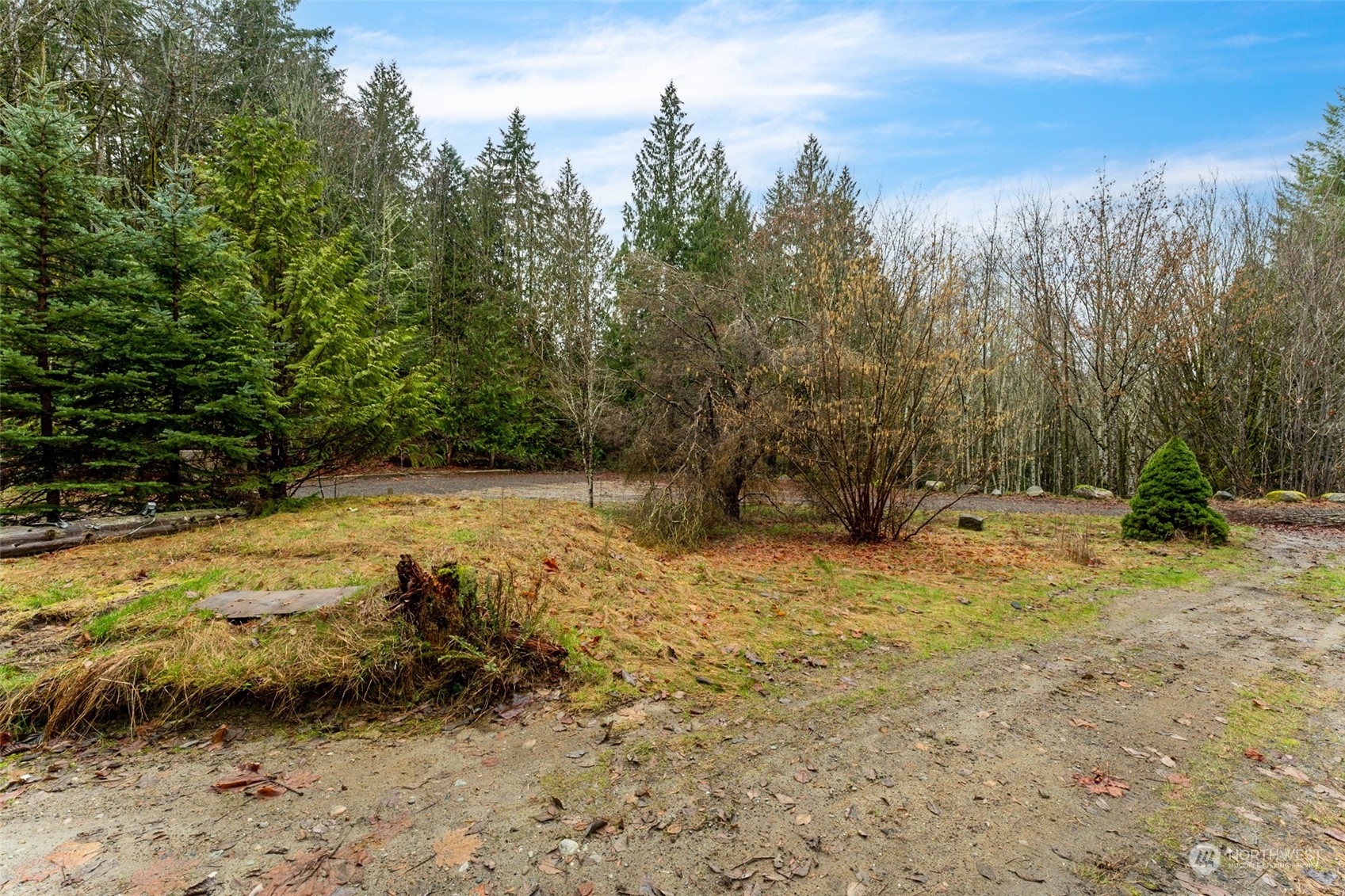 3323 McCary Road Southwest Port Orchard, WA 98367 - Photo 12 of 21 Gallery Image 12