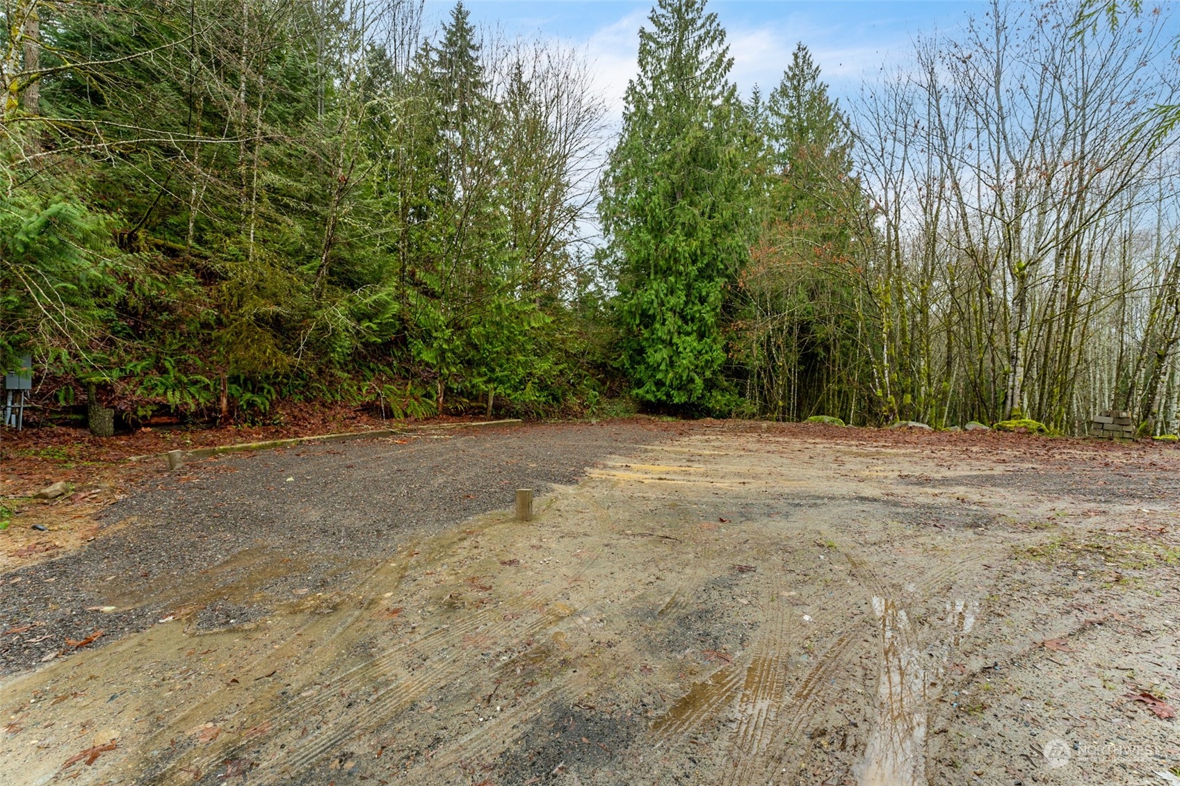 3323 McCary Road Southwest Port Orchard, WA 98367 - Photo 14 of 21 Gallery Image 14