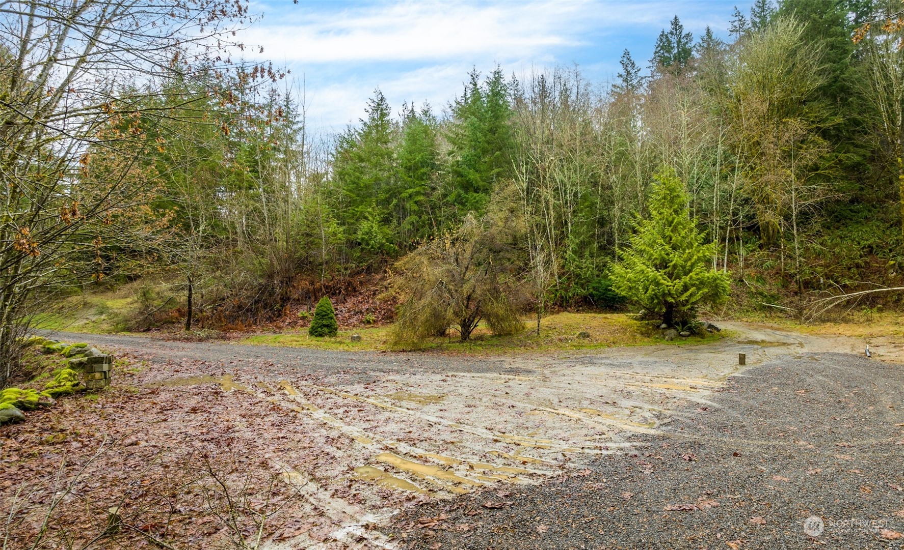 3323 McCary Road Southwest Port Orchard, WA 98367 - Photo 15 of 21 Gallery Image 15