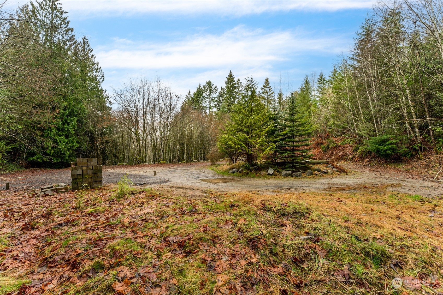 3323 McCary Road Southwest Port Orchard, WA 98367 - Photo 16 of 21 Gallery Image 16