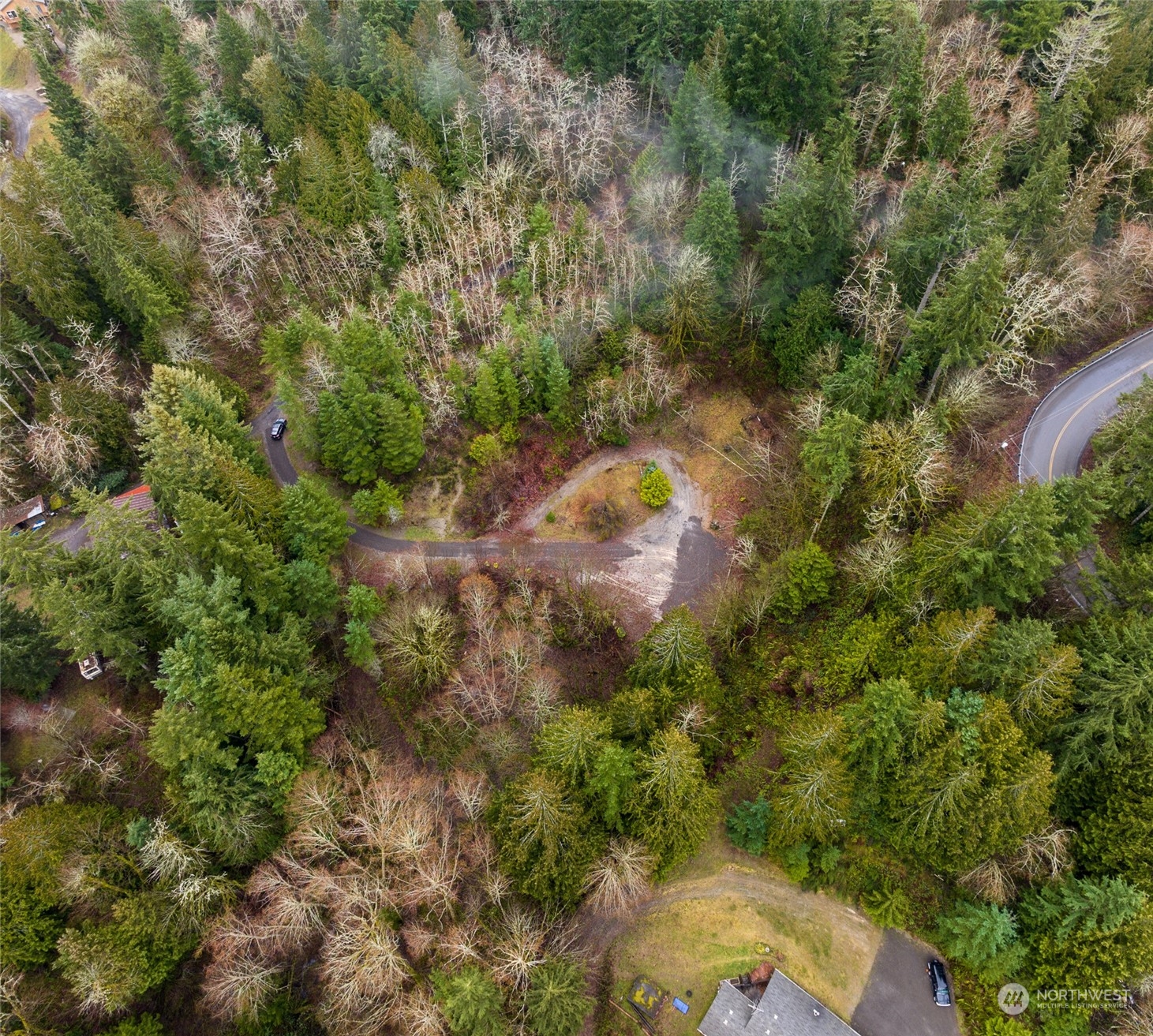 3323 McCary Road Southwest Port Orchard, WA 98367 - Photo 17 of 21 Gallery Image 17