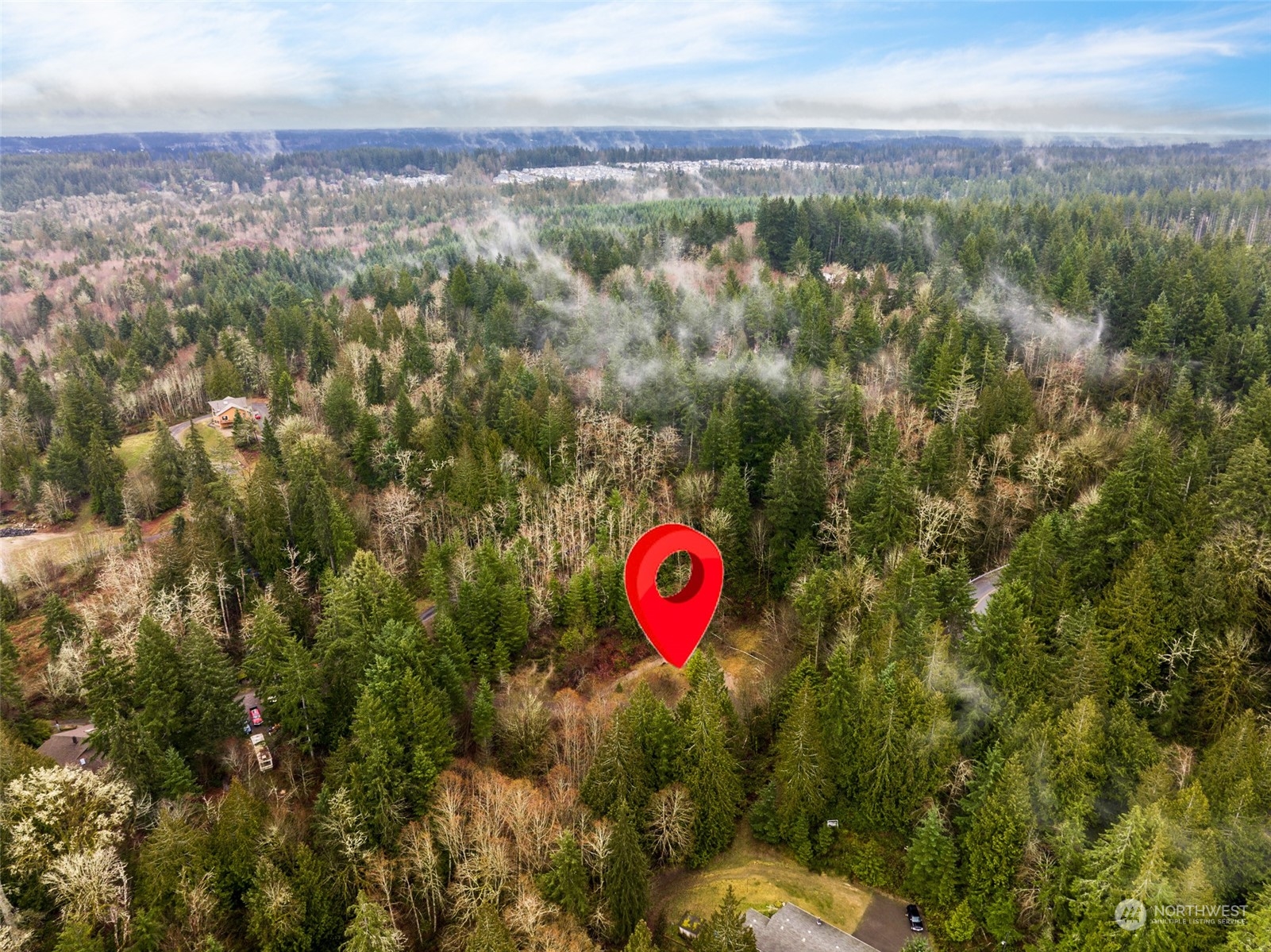 3323 McCary Road Southwest Port Orchard, WA 98367 - Photo 18 of 21 Gallery Image 18