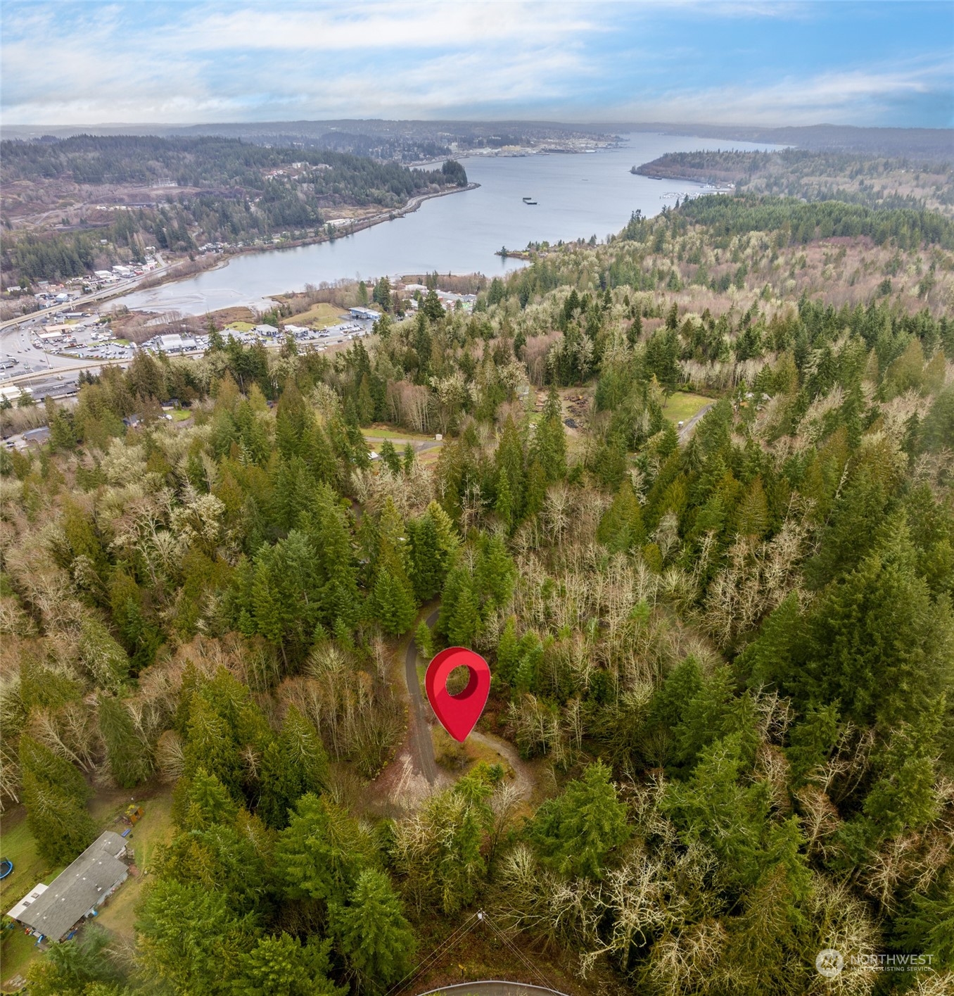 3323 McCary Road Southwest Port Orchard, WA 98367 - Photo 19 of 21 Gallery Image 19