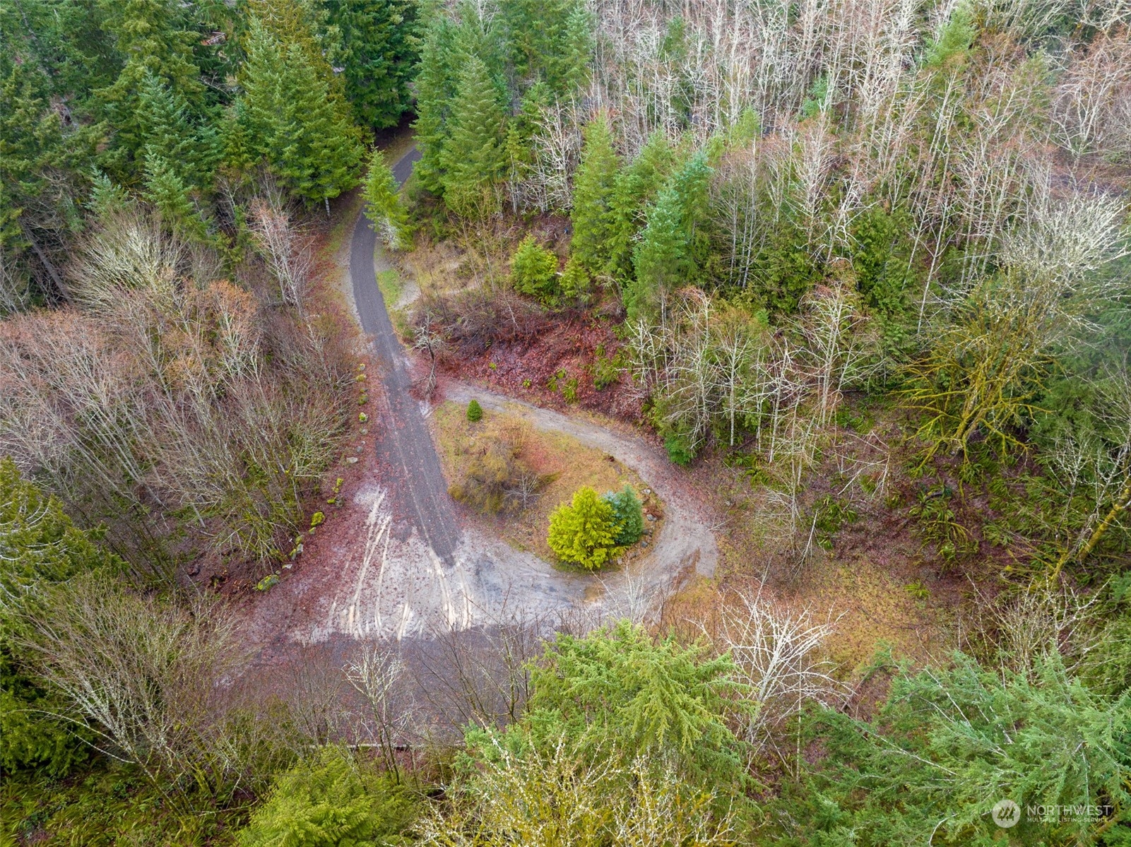 3323 McCary Road Southwest Port Orchard, WA 98367 - Photo 2 of 21 Gallery Image 2