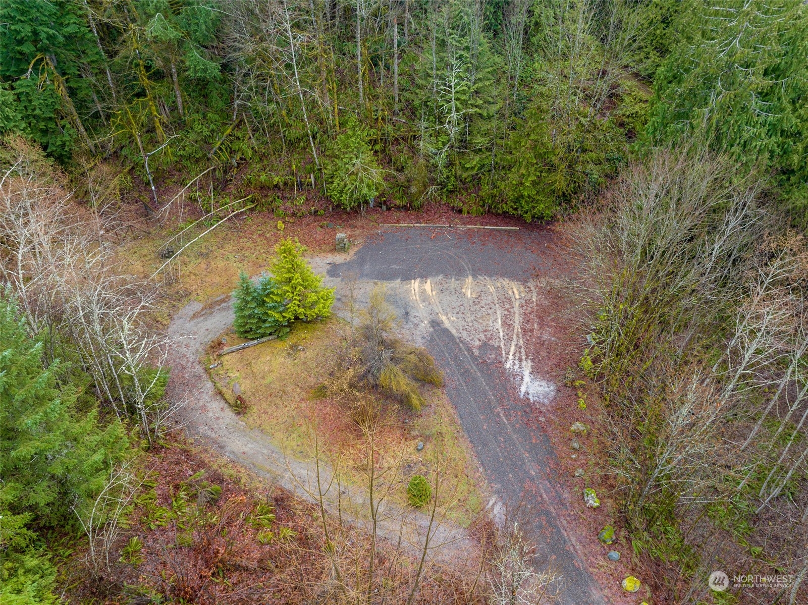 3323 McCary Road Southwest Port Orchard, WA 98367 - Photo 3 of 21 Gallery Image 3